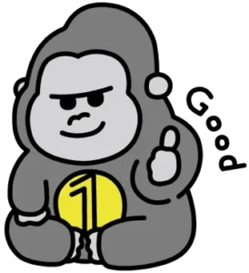 GOODONE’14 株式会社